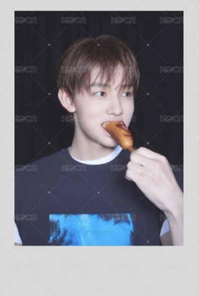 現貨 Cortis 兩張不拆