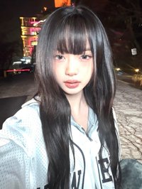 YiUi