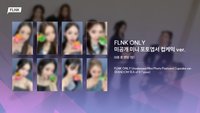 20231022 FLNK 簽售