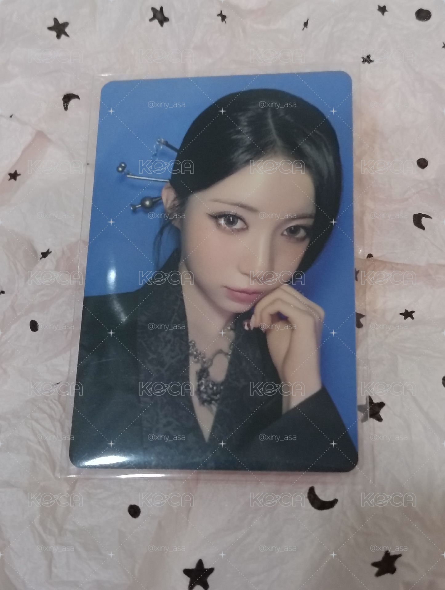 中背*我要穩穩的杏福♡*