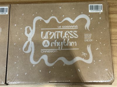 DICON N°32 雜誌 Weverse通路 (A、B版）