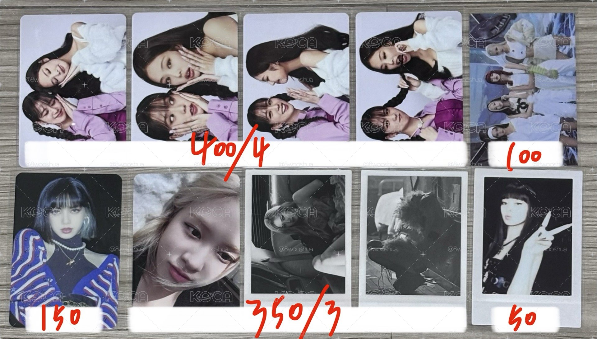 ✰blackpink