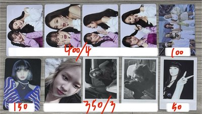 ✰blackpink