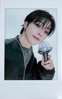 ATB 隨機卡 拍立得Ver1_手燈