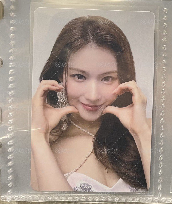 左