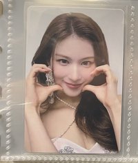 左