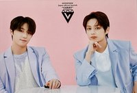 日本會員 生寫真 