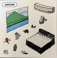 訓
