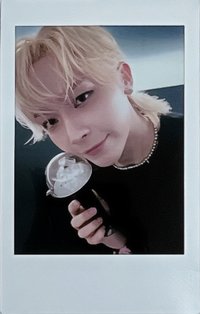 ATB 隨機卡 拍立得Ver2