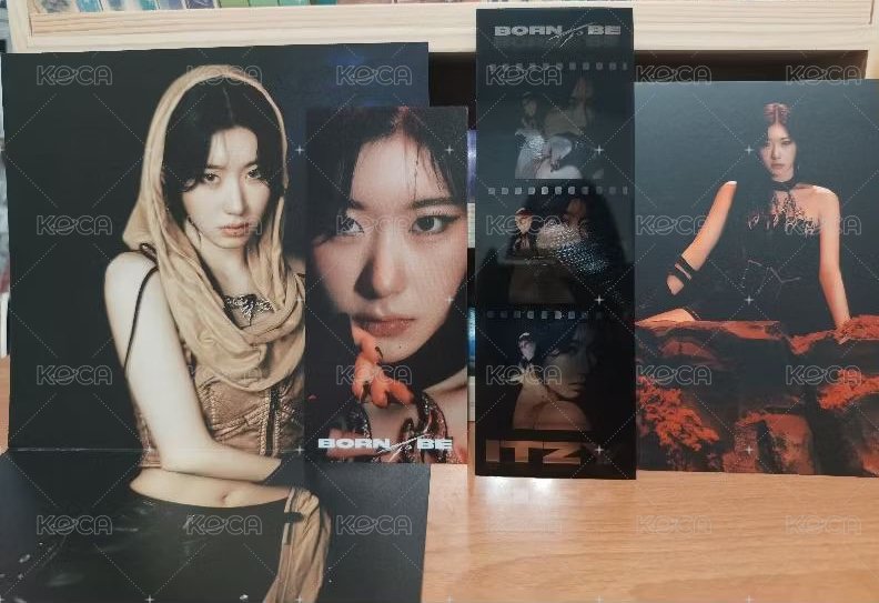 彩領