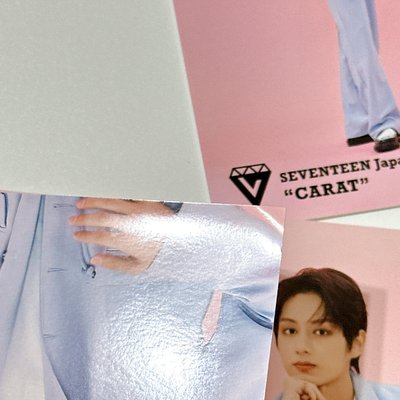 【俊】日本會員生寫 單人/雙人