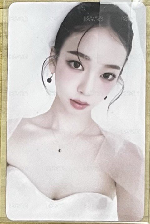 ❤️中背 婚紗