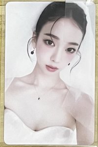 ❤️中背 婚紗