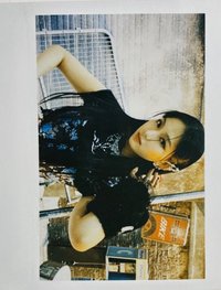RUN2U 寬拍 專輯卡 LUV ver.