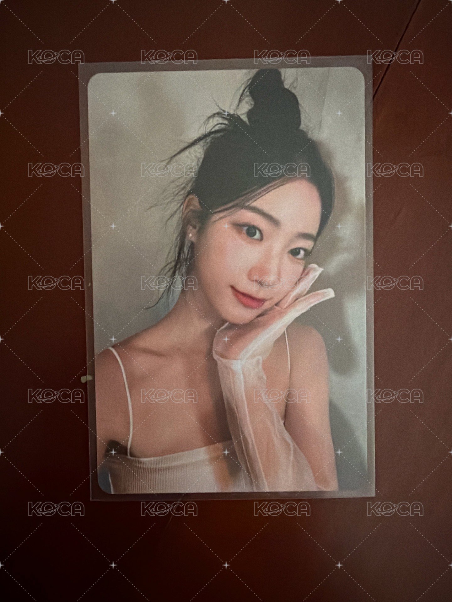 葉1