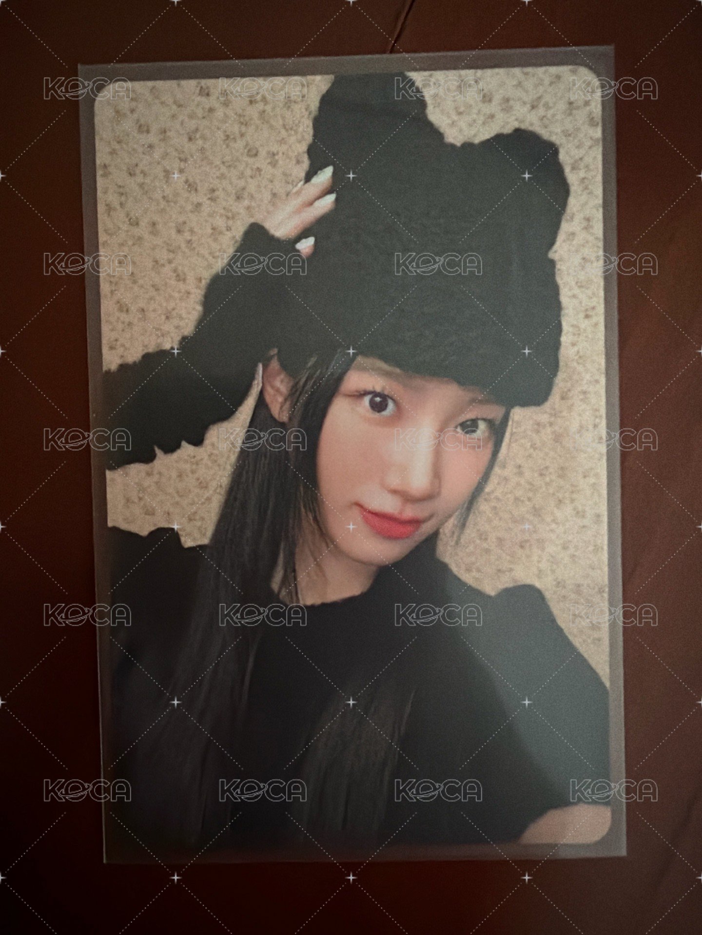 葉2