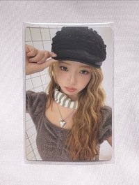 特別版