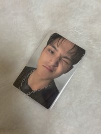 奎