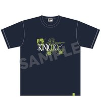 短袖上衣