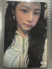 Minji