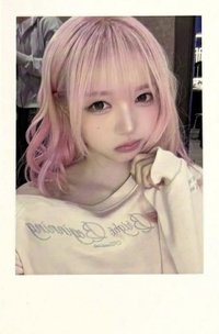 msnz wf 線下2.0 簽售卡 260116