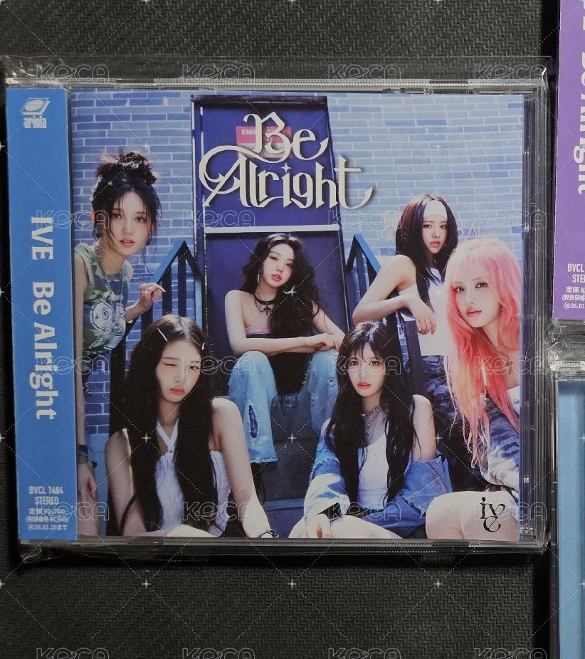 團體