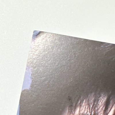 【俊】明信片組+不規則卡類