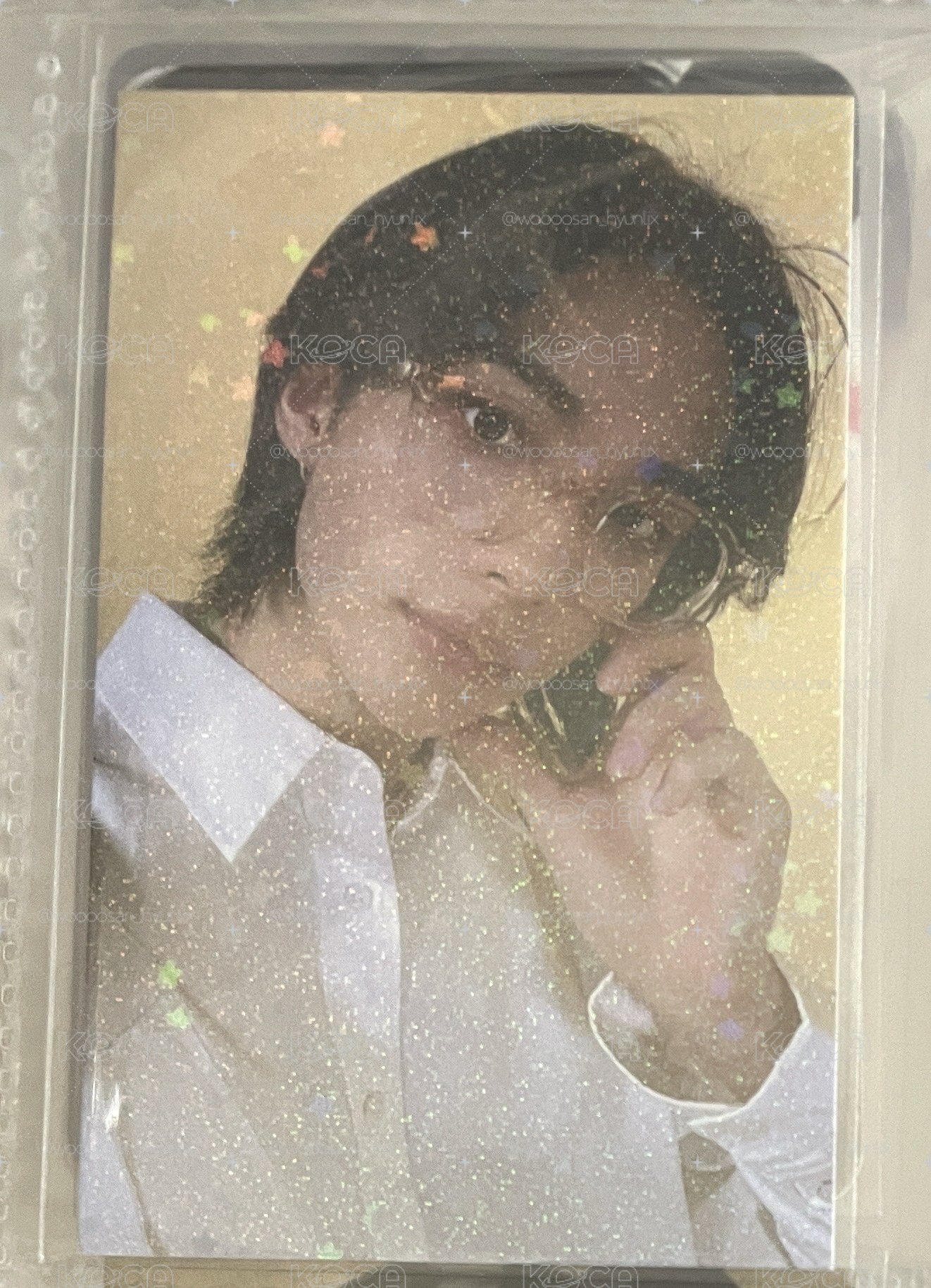 樂 hmv辰