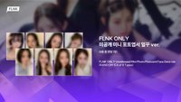 20231029 FLNK 簽售