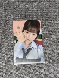 怜隨機卡