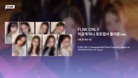 20231029 FLNK 簽售