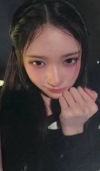 REVIVE+ 入場卡 / 場限卡 0412 大阪場限