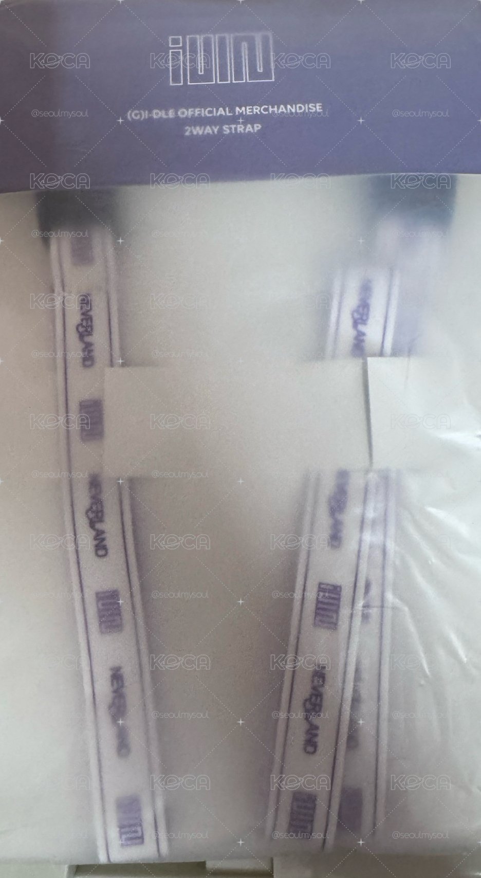 二代手燈吊繩