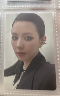 薇娟小卡 迷二快閃店