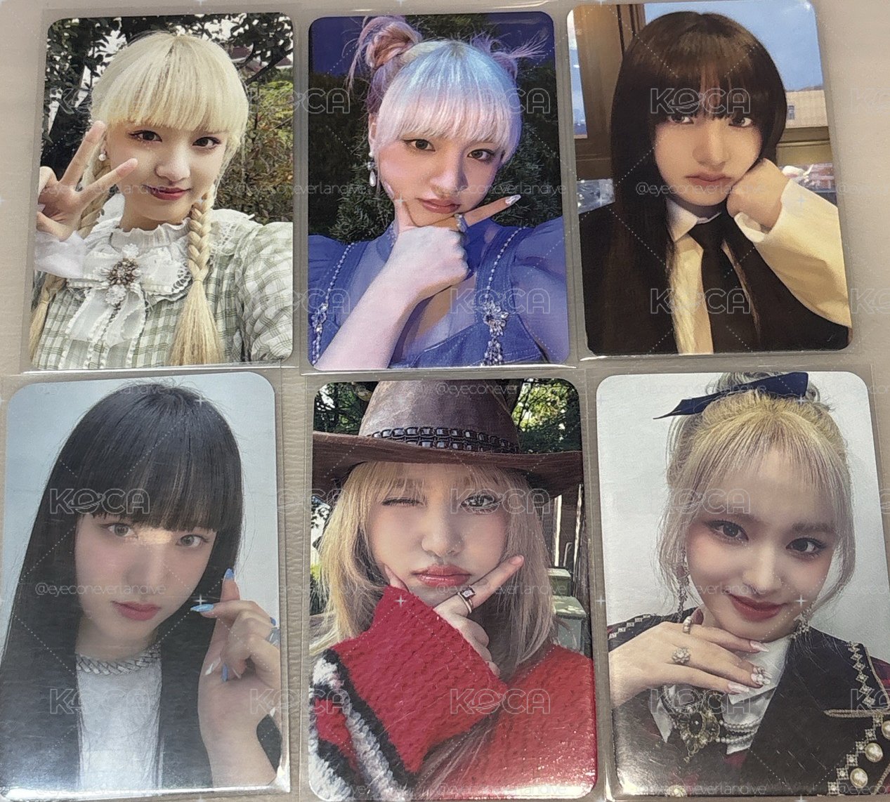100元區