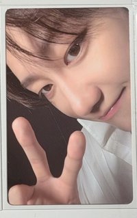 迷12 wvs特典卡