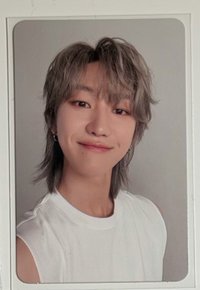 精選專 克拉盤專卡2