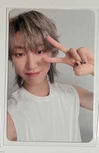 精選專 克拉盤專卡3