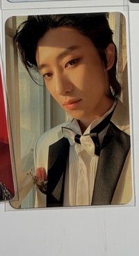迷10 克拉盤專卡