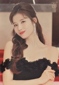 #DREAMDAY 明信片 大卡