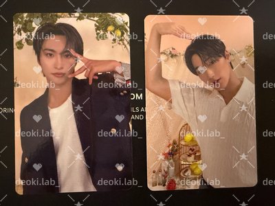 MIGHTEEZ 滿額卡 五萬