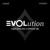 EVOLution <⟡> OFFICIAL MD