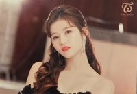 #DREAMDAY 明信片 大卡