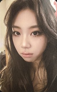 2026 高雄櫻花季 711 入場卡 / 場限卡 