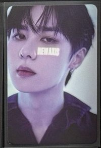 2021大隊 隨機卡 官拍