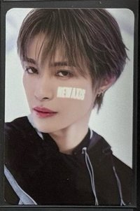 2021大隊 隨機卡 官拍