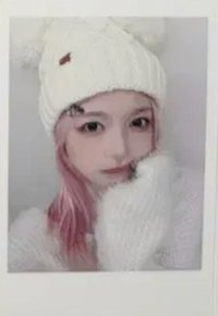 msnz ju 1:1線上10.0 簽售卡 260224