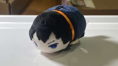 行排球出清