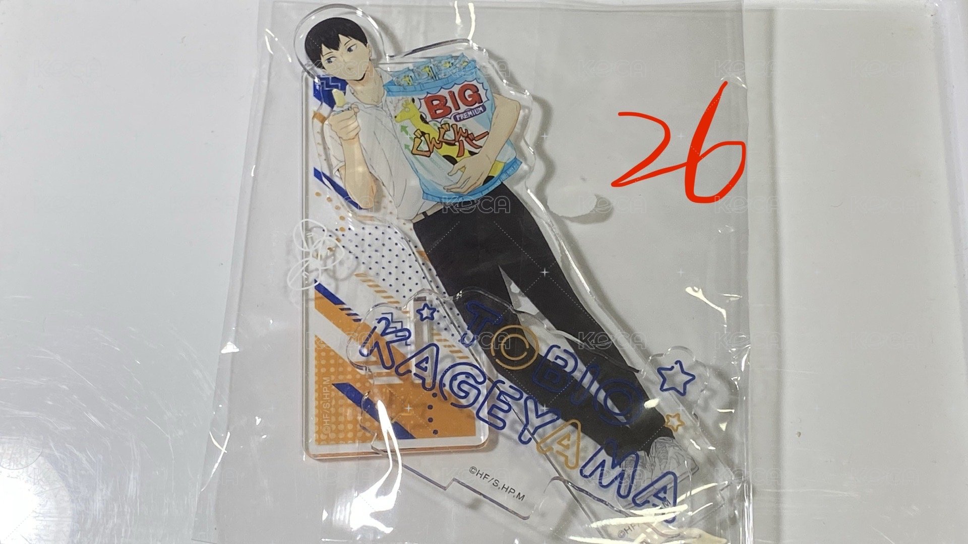 26