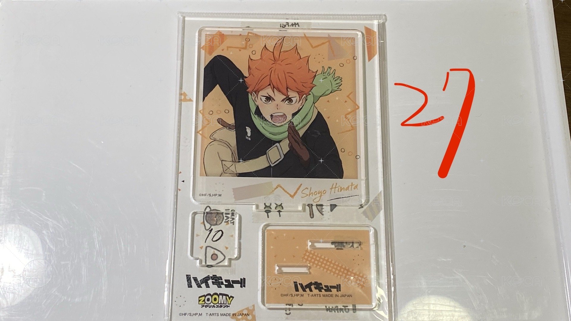 27